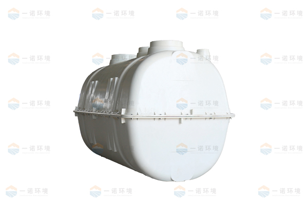 玻璃鋼模壓化糞池的價(jià)格是怎么定制的，都和什么有關(guān)系