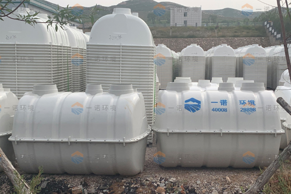 選擇模壓化糞池廠家時(shí)要看這個(gè)廠家的哪些內(nèi)容 選擇模壓化糞池廠家時(shí)要看這個(gè)廠家的哪些內(nèi)容